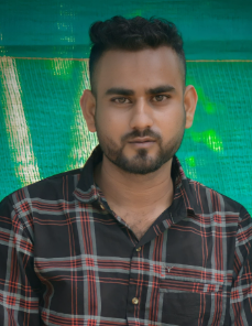 Rezabul Hoque,onerror=