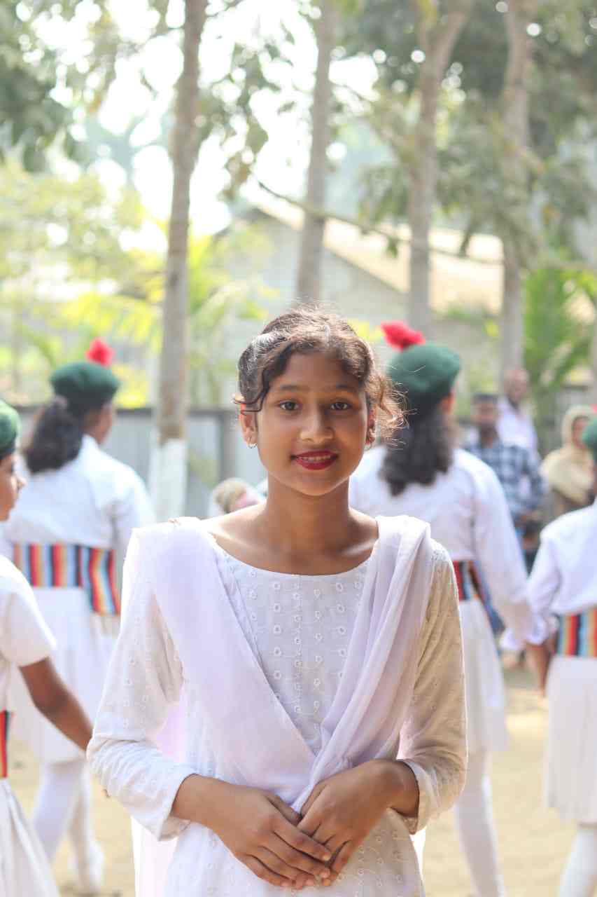 School Photos