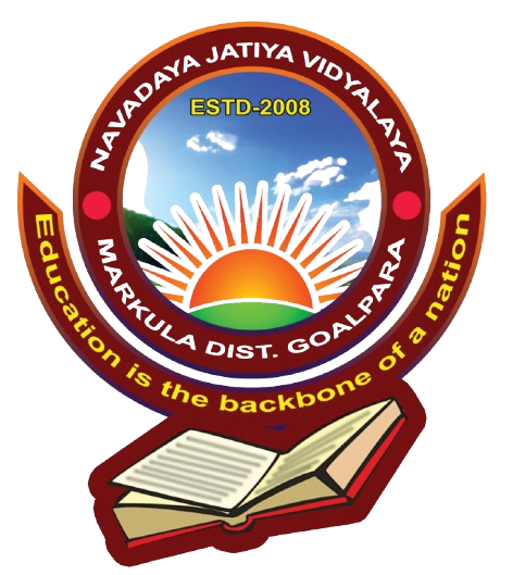 Navodaya Jatiya Vidyalaya Managment Team